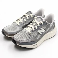 ニューバランス（new balance）/NEWBALANCE/ニューバランス/Fresh Foam Arishi v4