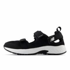 ニューバランス（new balance）/NEWBALANCE/ニューバランス/Fresh Foam 710 v1/フレッシュフォーム 710