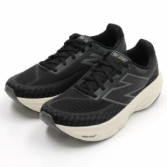 ニューバランス（new balance）/NEWBALANCE/ニューバランス/Fresh Foam X 1080 v14