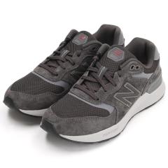 �j���[�o�����X�inew balance�j/NEWBALANCE/�j���[�o�����X/MW880/Walking Fresh Foam 880 v6