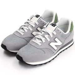 �j���[�o�����X�inew balance�j/NEWBALANCE/�j���[�o�����X/ML373