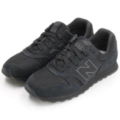 �j���[�o�����X�inew balance�j/NEWBALANCE/�j���[�o�����X/M373