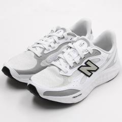�j���[�o�����X�inew balance�j/Fresh Foam Arishi v4 Tiralux/�t���b�V���t�H�[���@�A���V�@�e�B�����N�X
