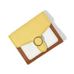 �f���[�����[�iDewlily�j/�x���g�t���~�j���z