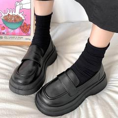 �f���[�����[�iDewlily�j/����\�t�g���[�t�@�[