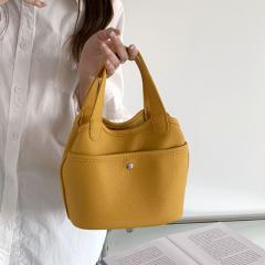 �f���[�����[�iDewlily�j/2WAY�~�j�o�b�O