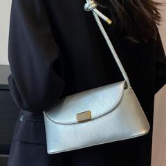 �f���[�����[�iDewlily�j/�g���y�[�Y�V�����_�[�o�b�O