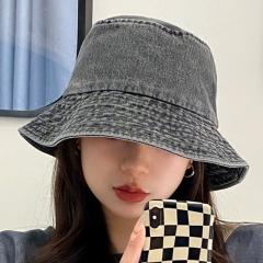 �f���[�����[�iDewlily�j/�f�j�����΍L�o�P�b�g�n�b�g