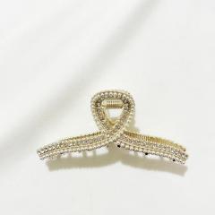 �s�j�[�p�[���iPinny Pearl�j/�p�[���~�r�W���[�~�j�o���X�N���b�v