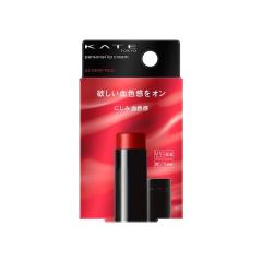 �P�C�g�iKATE�j/�P�C�g�@�p�[�\�i�����b�v�N���[���@�O�S