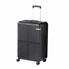 �G�[�X�iACE�j/�X�[�c�P�[�X�k�@82�k�@TS���b�N�����@5���`1�T�ԁ@���f�B�A���@ACE