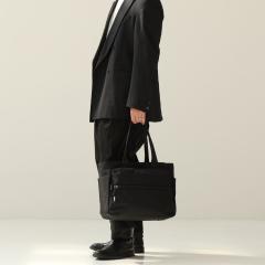 �G�[�X�iACE�j/�g�[�g�o�b�O A4 14�D0�C���` PC �����Y �r�W�l�X ACE �G�[�X �V�A�YA