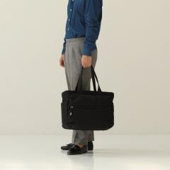 �G�[�X�iACE�j/�g�[�g�o�b�O B4 14�D0�C���` PC �����Y �r�W�l�X ACE �G�[�X �V�A�YA