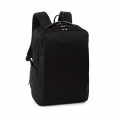 �G�[�X�iACE�j/�����b�N�T�b�N 15�D6�C���`PC B4���[ �r�W�l�X�����b�N �G�[�X ACE UBN�|418