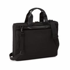 �G�[�X�iACE�j/�r�W�l�X�u���[�t �r�W�l�X�o�b�O ACE �G�[�X �A�[���CF A4���[�� 14�C���`PC 68841