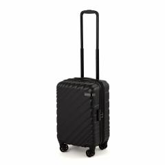 �G�[�X�iACE�j/�X�[�c�P�[�X 36L/43L �@���������� �g���@�\ ACE �I�[�o��2 05911