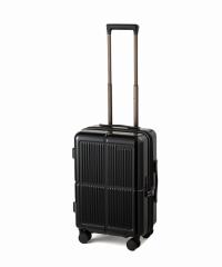 �G�[�X�iACE�j/�X�[�c�P�[�X 33L/40L �@���������� �g���@�\ ACE �t�@�[�����[�h 05891