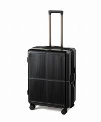 �G�[�X�iACE�j/�X�[�c�P�[�X 63/75L �g���@�\ �L���X�^�[�X�g�b�p�[ ACE �t�@�[�����[�h 05892