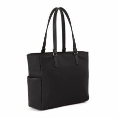 �G�[�X�iACE�j/�g�[�g�o�b�O 13�D3�C���`PC A4���[ �r�W�l�X�g�[�g �G�[�X ACE WRT�|505