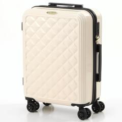 �Z�V���}�N�r�[ �{�����H���[�W��/CARRYCASES