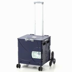 �A���h�t���b�g/�R���p�N�g�L�����[�P�[�XRanger36L