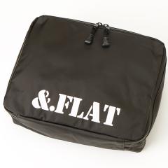 �A���h�t���b�g/&�DFLAT�@ORGANIZERM