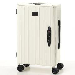 �A���h�t���b�g/&�DFLAT�@COMPACTCARRYCASE�}�b�g�J���[