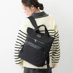 �_�u���A���h�f�C�i�C�g�iW&�DDay/Night�j/�����b�N�T�b�N 2WAY A4���[�� 13�D3�C���` W&�DDay/Night �T�N�e