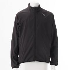 �v�[�}�iPUMA�j/�v�[�}�S���t/PUMA GOLF/�S���t PF �n�C�X�g���b�`ZIP�W���P�b�g