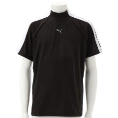�v�[�}�iPUMA�j/�v�[�}�S���t/PUMA GOLF/�S���t PF �X�g���b�`���C���e�b�N�J�b�g���b�NS/S