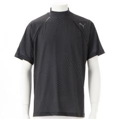 �v�[�}�iPUMA�j/PUMA GOLF/�v�[�}�S���t/�S���t PF �X�g���b�`���[�X�e�b�N�J�b�gAOP���b�N�l�b�N�V���c