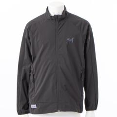 �v�[�}�iPUMA�j/PUMA GOLF/�v�[�}�S���t/�S���t �V���h�E�L���b�g WIND  JK