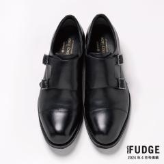 �e�N�V�[�����N�X�itexcyluxe�j/GORE�|TEX�I�J�ɂ������ɂ������Ȃ� | �����N�X�g���b�v