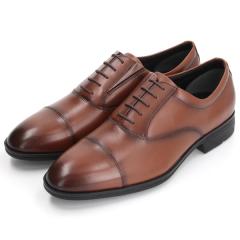 �e�N�V�[�����N�X�itexcyluxe�j/�������V���G�b�g�Ȃ̂ɂ�����蕝�L | �X�g���[�g�`�b�v