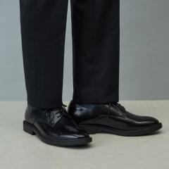 �e�N�V�[�����N�X�itexcyluxe�j/������蕝�L ���E���h�g�E�~�㎿�� | �v���[���g�D