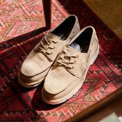 �e�N�V�[�����N�X�itexcyluxe�j/GORE�|TEX�V���[�Y | �J�ɂ������ɂ������Ȃ� | �{�[�g�V���[�Y