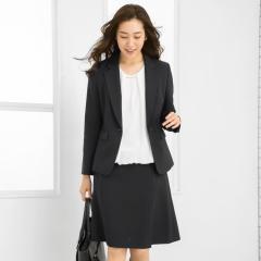 �A�b�h���[�W���iAddrouge�j/�y�􂦂� / UV�J�b�g / �R�ۏ��L�z �X�J�[�g�X�[�c �r�W�l�X �X�[�c�@5���`23��