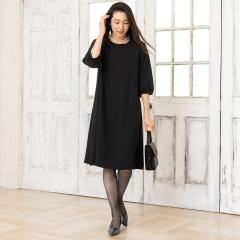 �A�b�h���[�W���iAddrouge�j/�y�􂦂� / �R�ۏ��L�z �r�� �u���b�N�t�H�[�}�� �畞 ���䂪�I�ׂ�@ 5���`23��  ���f�B�[�X