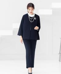 �A�b�h���[�W���iAddrouge�j/�y�􂦂� / UV�J�b�g / �X�g���b�` �V���ɂȂ�ɂ����z �Z�����j�[ �Z�b�g�A�b�v�@S~4L