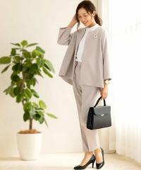 �A�b�h���[�W���iAddrouge�j/�y�Z�����j�[�z�y�􂦂� /�X�g���b�`�z�X�[�c ���f�B�[�X �X�g���b�` �Z�b�g�A�b�v �傫�� S�`4L