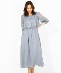 �A�b�h���[�W���iAddrouge�j/�y�􂦂�z �t�H�[�}�� �h���X �}�^�j�e�B ������ �������O��L���@S~4L