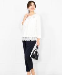 �A�b�h���[�W���iAddrouge�j/�y�􂦂� / UV�J�b�g / �X�g���b�` �z �}�^�j�e�B �Z�b�g�A�b�v�@�������@M�`4L