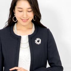 �A�b�h���[�W���iAddrouge�j/�p�[���u���[�` �Z�����j�[ �V���o�[ ������ ���܎O ��������