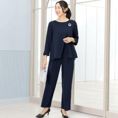 �A�b�h���[�W���iAddrouge�j/�y�􂦂� / UV�J�b�g / �X�g���b�` �z �t�H�[�}�� �Z�b�g�A�b�v�@�������@S~4L