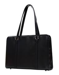 �A�b�h���[�W���iAddrouge�j/�y�y�ʁzA�S���[�� �r�W�l�X�o�b�O ��e��