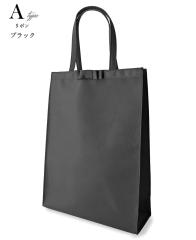 �A�b�h���[�W���iAddrouge�j/�y�c�����p�z �T�u�o�b�O�@�r�� / �Z�����j�[ / ������ / ���� A4�Ή�