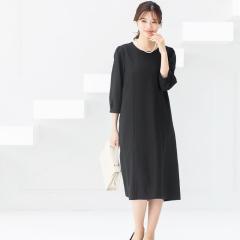 �A�b�h���[�W���iAddrouge�j/�y�􂦂�z �t�H�[�}�� I���C�� �����s�[�X ���f�B�[�X �̌^�J�o�[ �Z�����j�[�@S�`4L