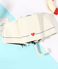 �A�C���n�iaimoha�j/��v��8�{���y�ʐ܂肽���ݎP�z