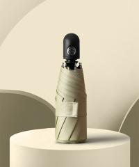 �A�C���n�iaimoha�j/���j�Z�b�N�X ��v��8�{�� �����^�b�` ��min �܂肽���ݎP