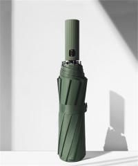 スミノエ デザインライフ 傘 ケイランサス イエロー VU005 【北海道